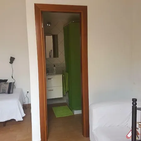 Casa Chona * Teror