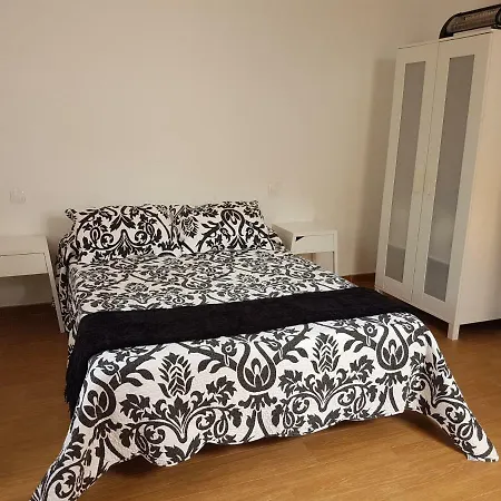 Prázdninový dům Casa Chona