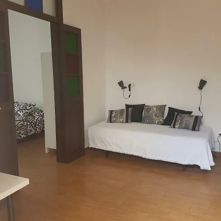 Casa Chona