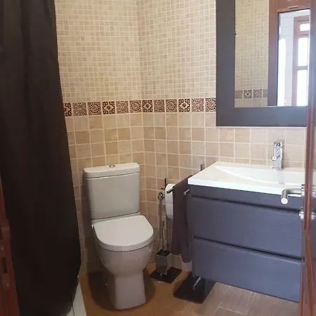 Casa Chona