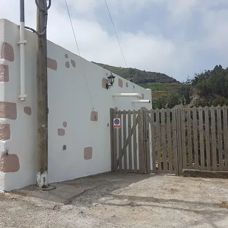 Holiday home Casa Chona